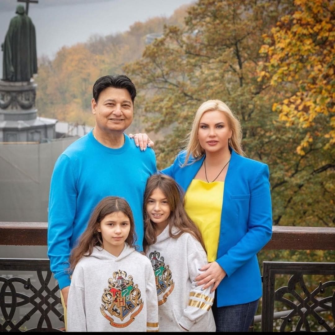 Мода баррикад. Как одежда становилась голосом протеста в Украине и мире